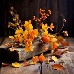 fall background 197