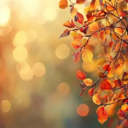  fall background 2