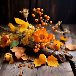  fall background 200