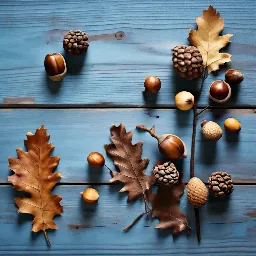  fall background 202