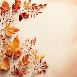 fall background 207