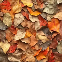  fall background 21