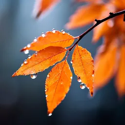  fall background 211