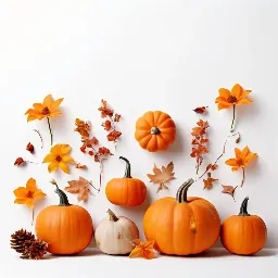 fall background 213