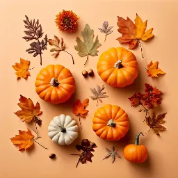 fall background 215