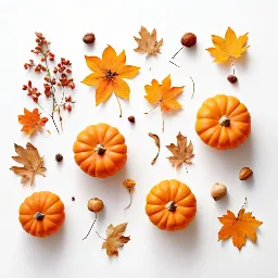 fall background 216