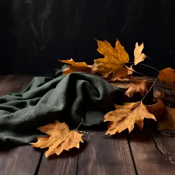 fall background 217