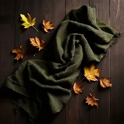  fall background 219