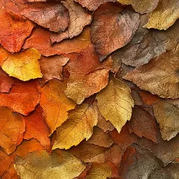  fall background 22