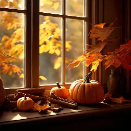 fall background 221