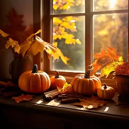 fall background 222