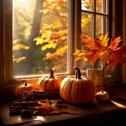  fall background 223