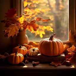 fall background 224