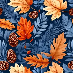  fall background 226