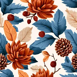  fall background 228