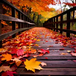  fall background 229