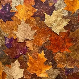  fall background 23