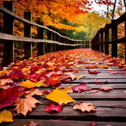 fall background 231