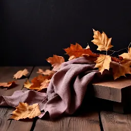  fall background 233