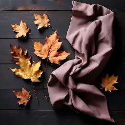 fall background 234