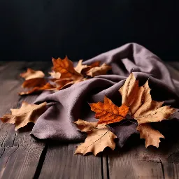 fall background 235