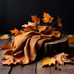 fall background 236