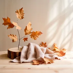  fall background 238