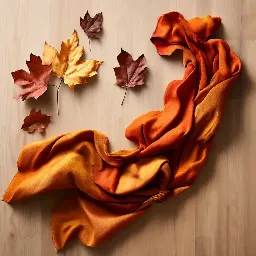  fall background 239