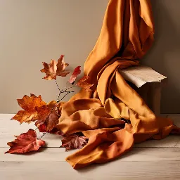 fall background 240