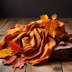 fall background 241