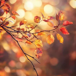  fall background 3