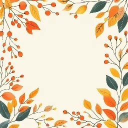 fall background 41