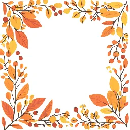  fall background 42