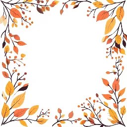 fall background 43