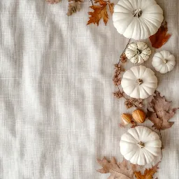  fall background 45