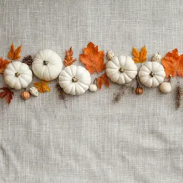 fall background 46