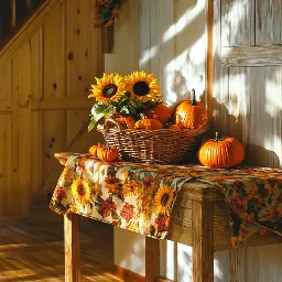 fall background 56