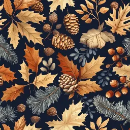  fall background 63