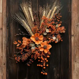  fall background 68