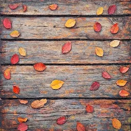 fall background 71