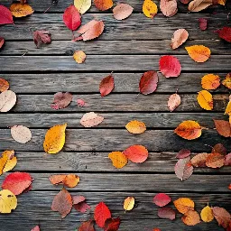 fall background 72