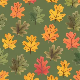 fall background 77