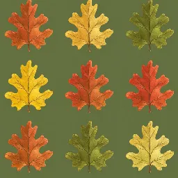  fall background 78