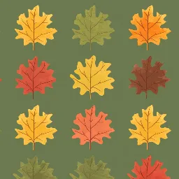 fall background 80