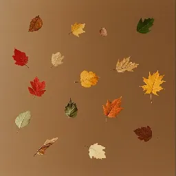 fall background 87