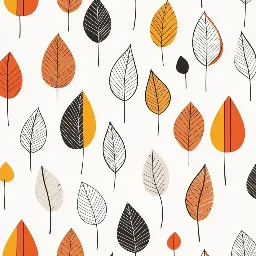 fall background 97