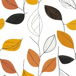 fall background 98