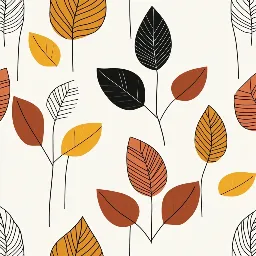  fall background 99