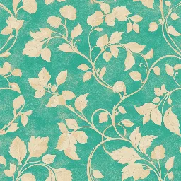 floral pattern background 1