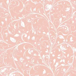 floral pattern background 12